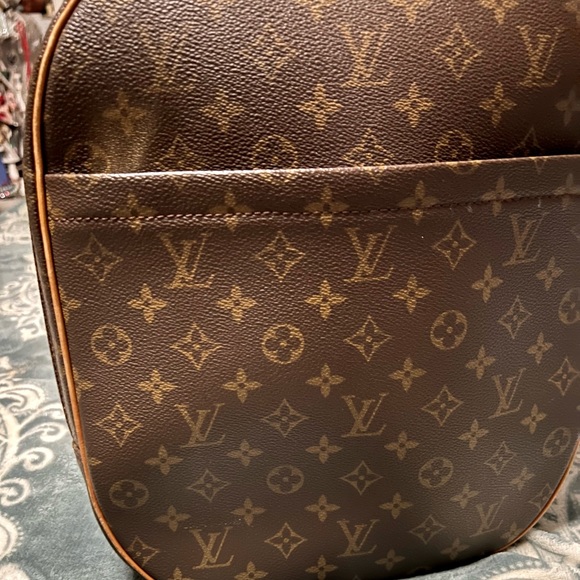 Louis Vuitton Sac a dos Packall 3 way - Picture 15 of 15